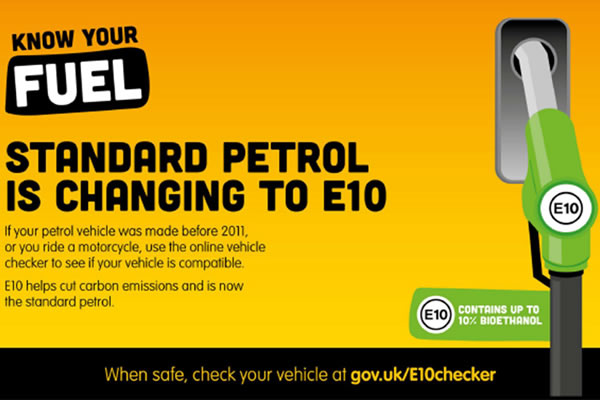 960-standard-petrol-is-changing-to-e10