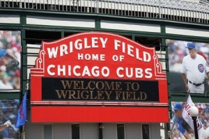chicago-cubs-300x200-1