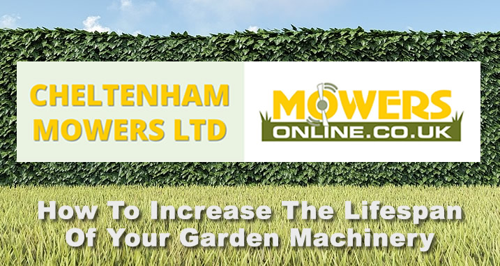 lifespan-of-your-garden-machinery