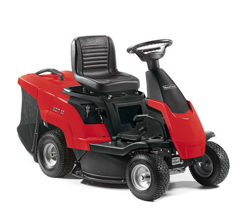 mountfield-827h-clean-image-510x510