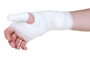 bandaged-hand-300x195-1