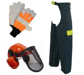chainsaw-safety-clothing