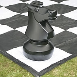 giant_chess_game