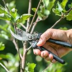 pruning-150x150-1