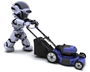 robot-mower-300x240-1