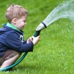 watering-lawn-150x150-1