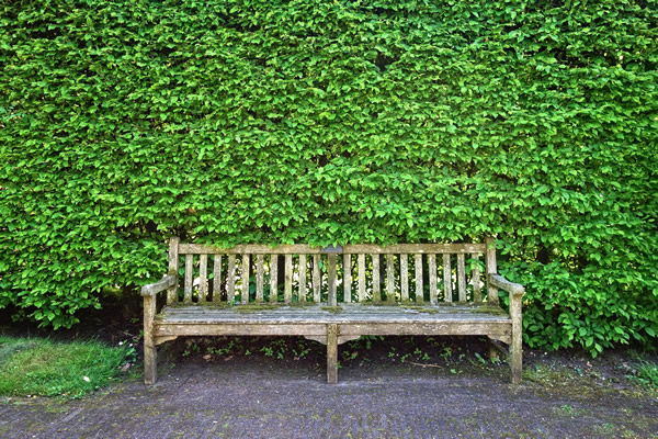 wooden-bench-resize