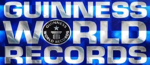 world-records-300x131-1