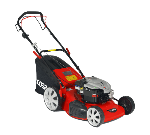 cobra-m51spb-51cm-4-in-1-self-propelled-petrol-lawn-mower-510x510