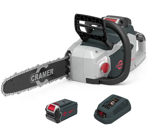cramer-40cs15-cordless-saw-kit-clean-1.j